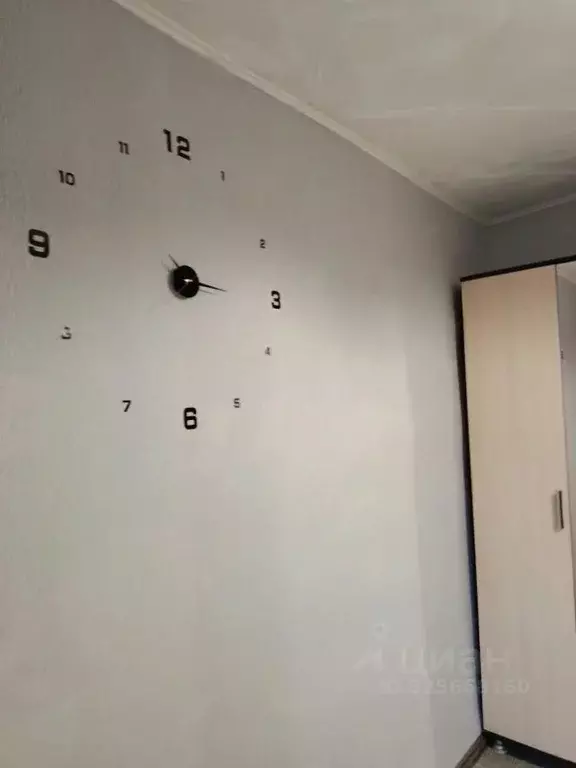 2-к кв. Ростовская область, Ростов-на-Дону Северный мкр, ул. Беляева, ... - Фото 1