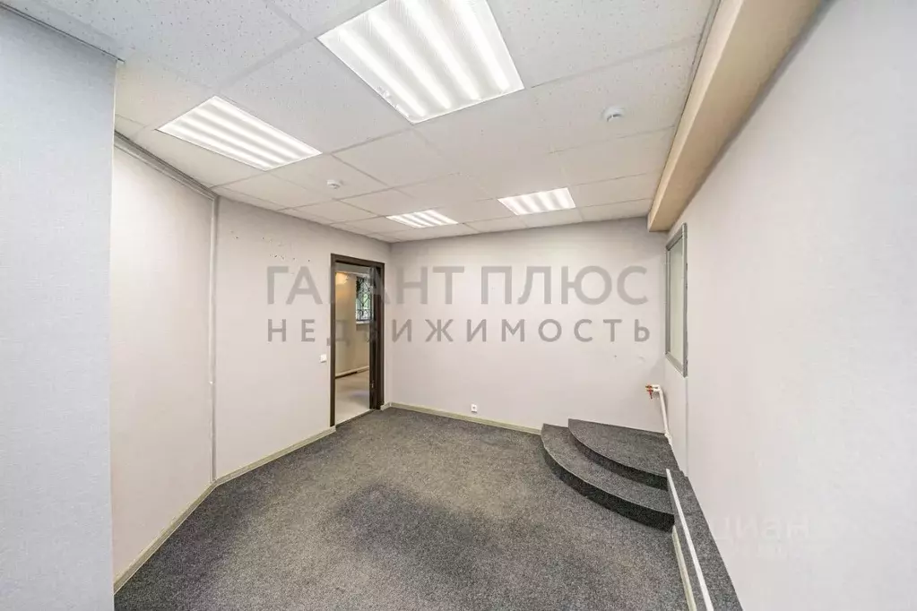 Помещение свободного назначения в Липецкая область, Липецк ул. ... - Фото 1