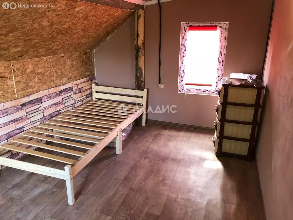 Дом в Волгоград, ПСО Победа (32 м) - Фото 2