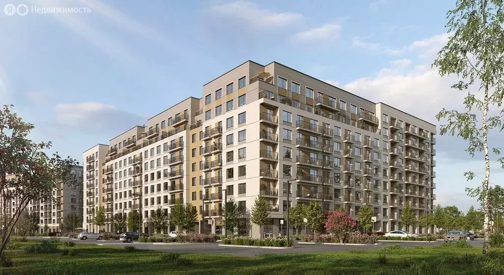 Помещение свободного назначения (175.7 м) - Фото 2