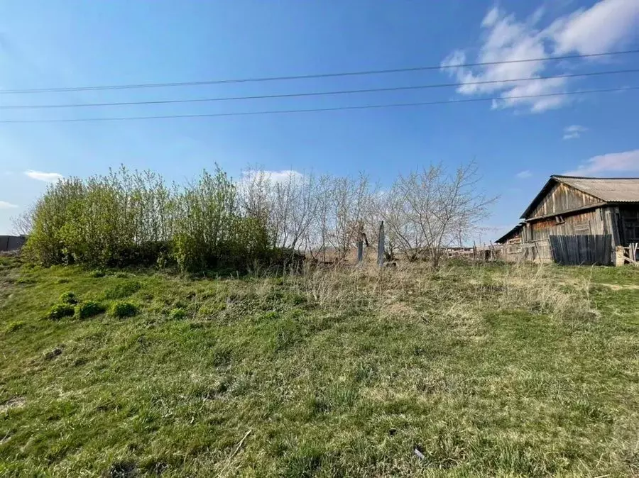 Купить Участок В Сокуре Новосибирской Области