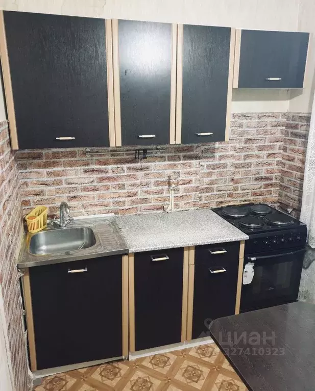 2-к кв. Москва Матвеевская ул., 34К3 (45.0 м) - Фото 1