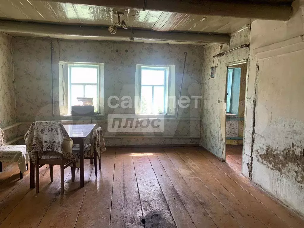 Дом 66,1 м на участке 14 сот. - Фото 1