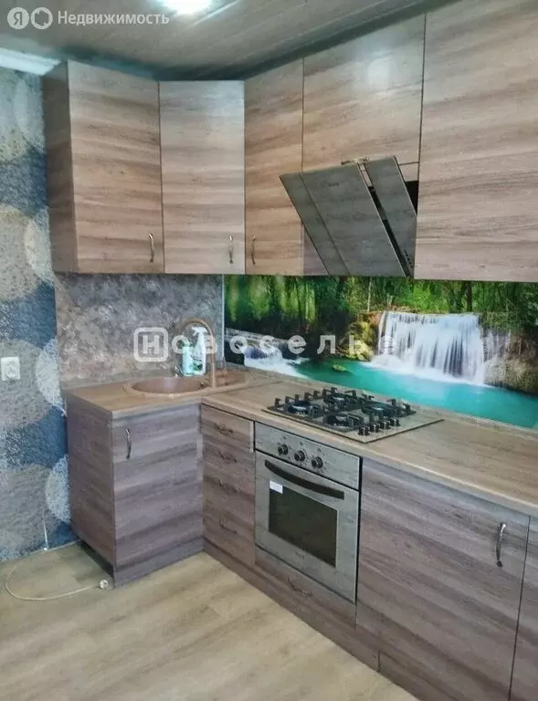 2-комнатная квартира: Рязань, улица Бирюзова, 10 (46.4 м) - Фото 0