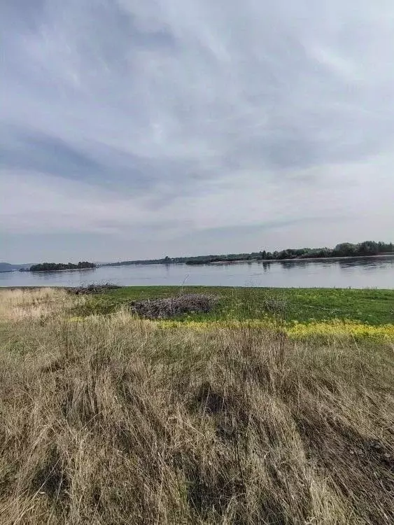 Участок в Иркутская область, Иркутск  (20.0 сот.) - Фото 2