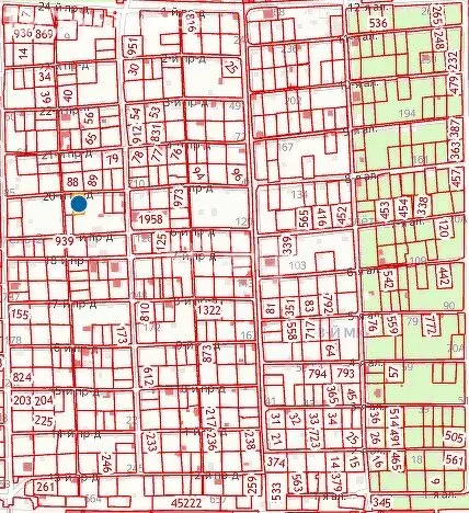 Дом в Челябинск, СНТ Любитель-2 (14 м) - Фото 1