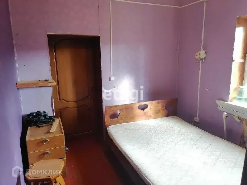 Продаётся 2-к квартира, 34.9 м - Фото 0