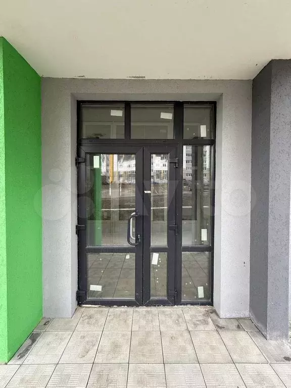 Сдам помещение свободного назначения, 94 м - Фото 1