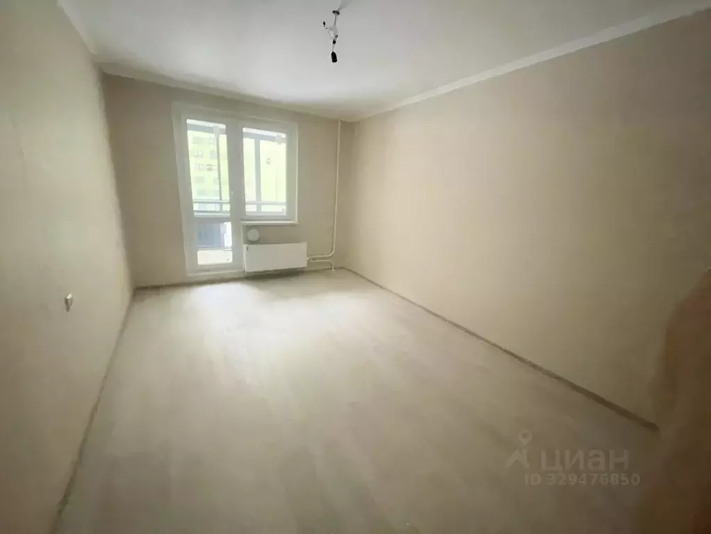 3-к кв. Москва ул. Маресьева, 12к5 (77.8 м) - Фото 1