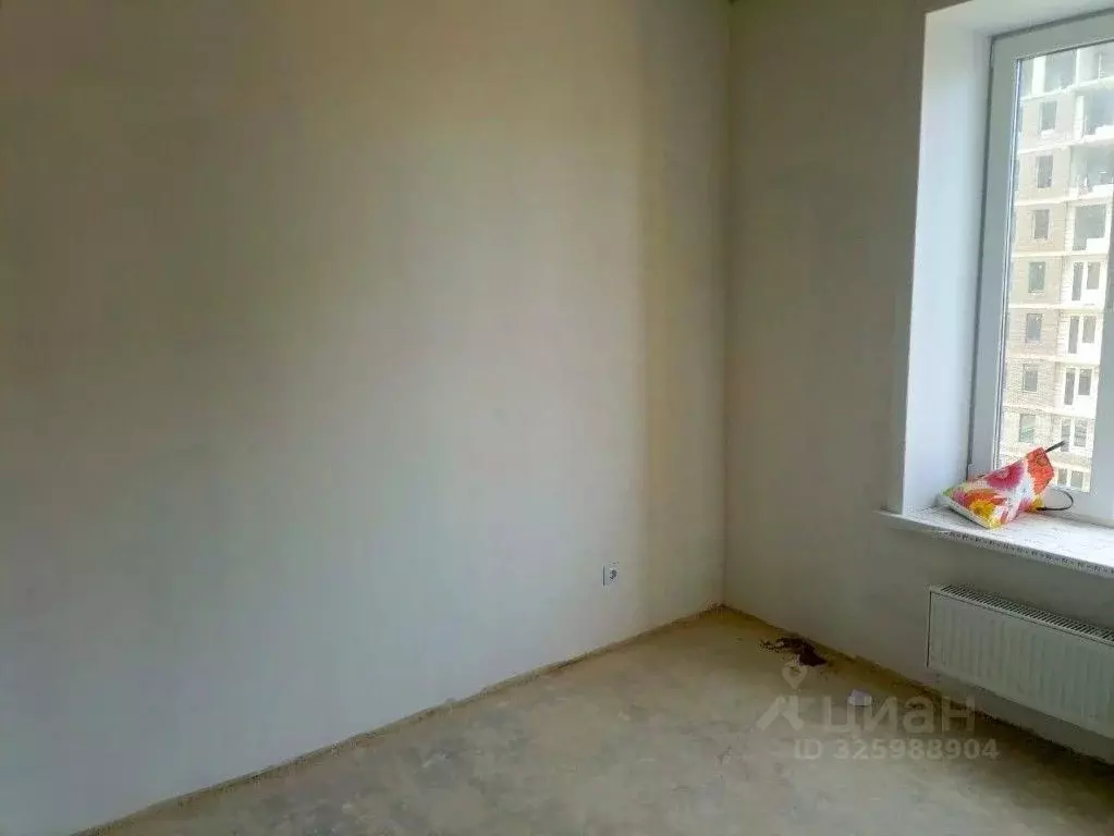 1-к кв. Архангельская область, Северодвинск просп. Труда, 74к2 (42.3 ... - Фото 2