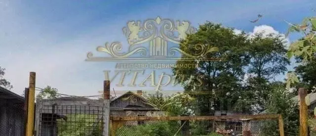 Дом в Приморский край, Артем Шахтовая ул. (33 м) - Фото 1