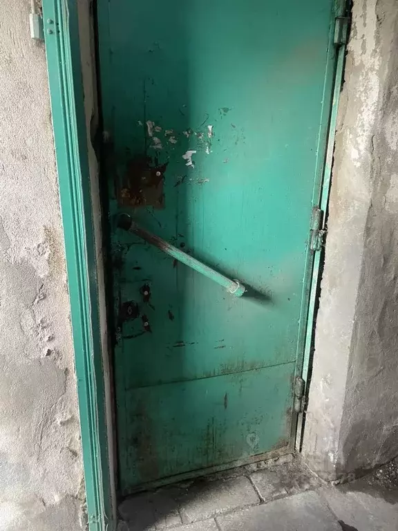 Офис в Московская область, Голицыно Одинцовский городской округ, ... - Фото 2