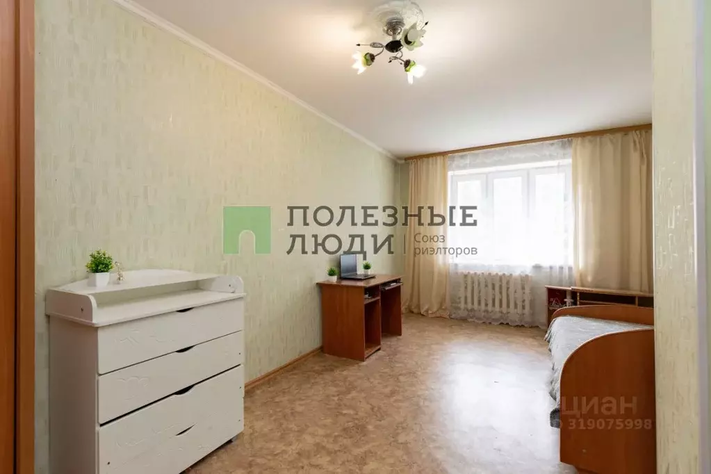 1-к кв. Амурская область, Благовещенск Зейская ул., 33 (44.2 м) - Фото 0