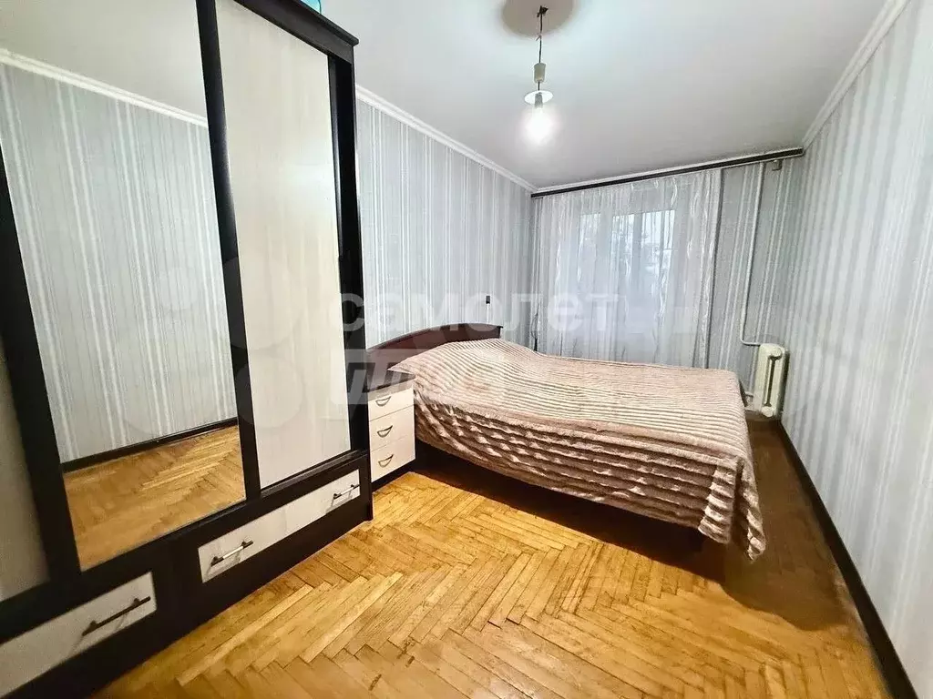 2-к. квартира, 45 м, 3/5 эт. - Фото 1