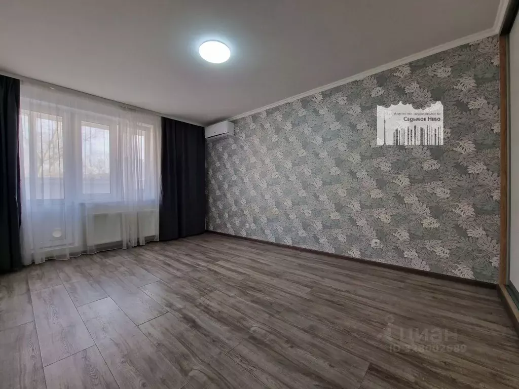 2-к кв. Москва Огородный проезд, 19к2 (52.0 м) - Фото 1