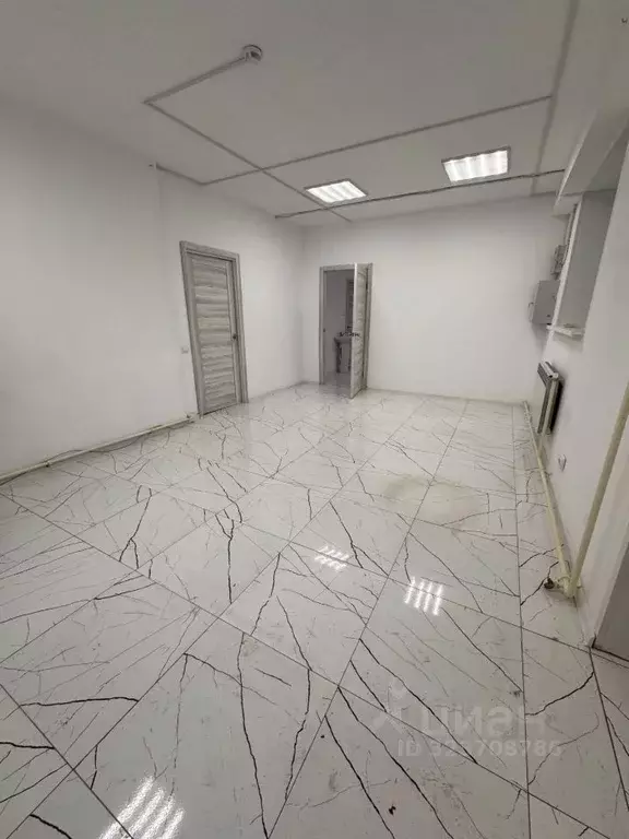 Помещение свободного назначения в Кировская область, Киров ул. ... - Фото 1