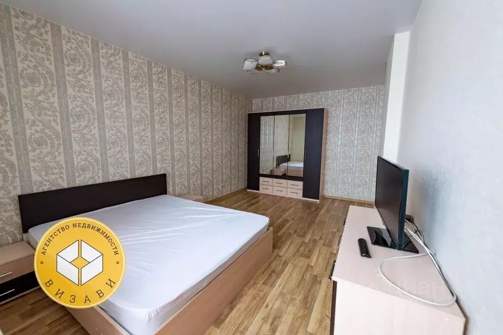 2-к кв. Московская область, Звенигород Одинцовский городской округ, ... - Фото 2