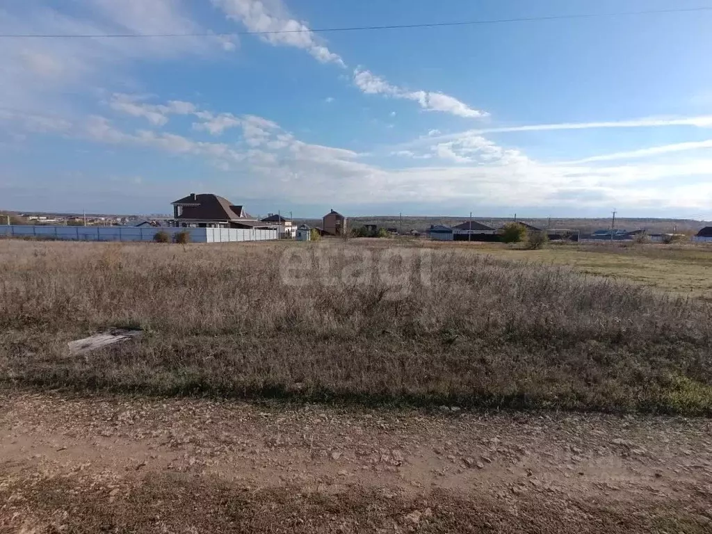 Участок в Ростовская область, Аксайский район, Щепкинское с/пос, ... - Фото 0