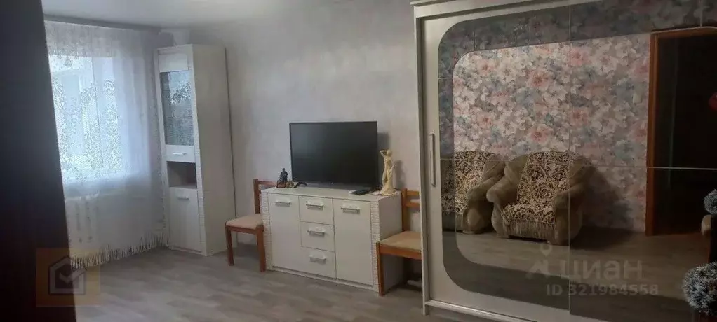 4-к кв. Севастополь ул. Адмирала Юмашева, 19В (91.0 м) - Фото 1