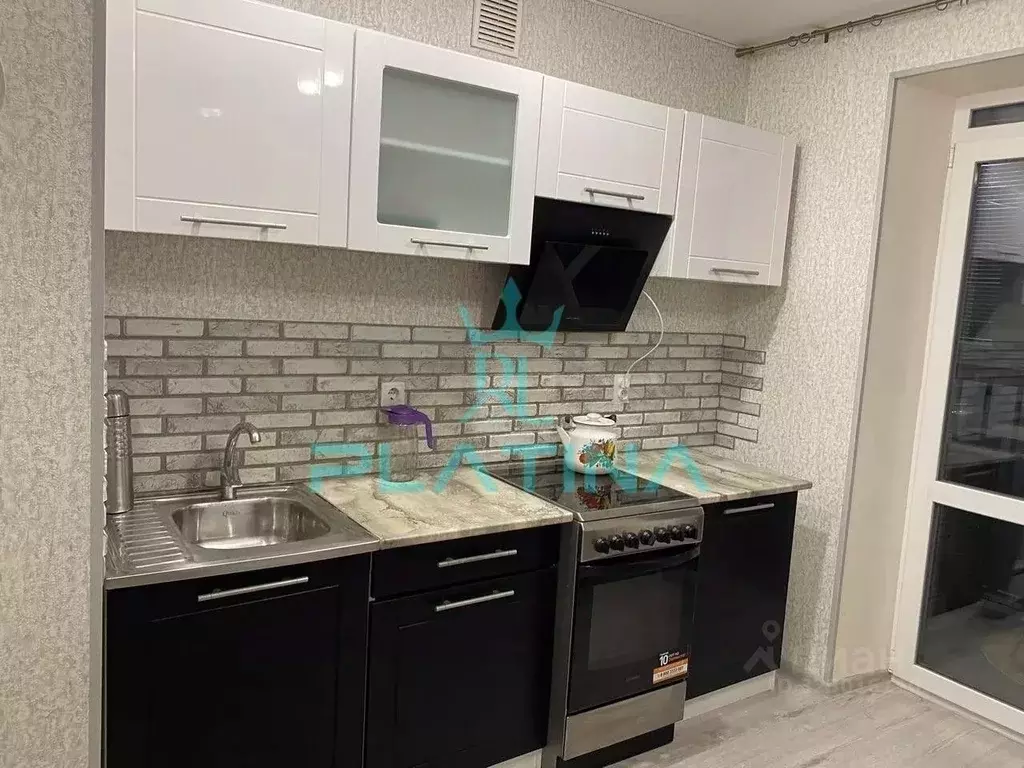 2-к кв. Татарстан, Пестречинский район, Кощаковское с/пос, д. Царево ... - Фото 1