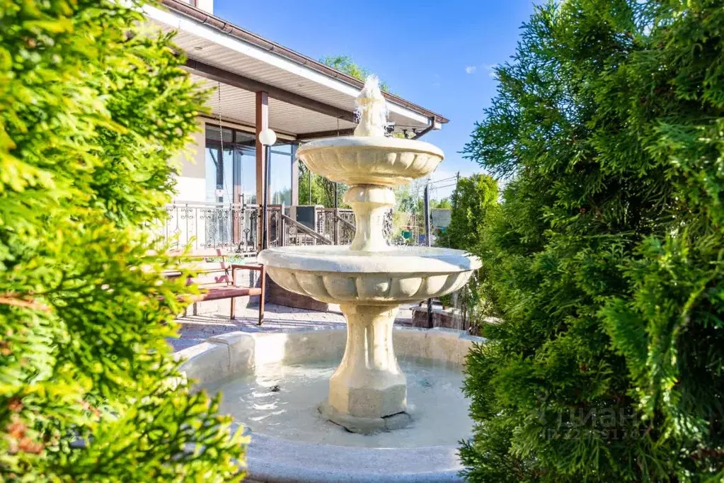 Помещение свободного назначения в Татарстан, Верхнеуслонский район, ... - Фото 1