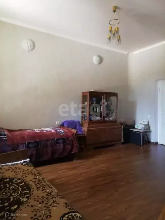 Продаётся 2-к квартира, 53 м - Фото 1