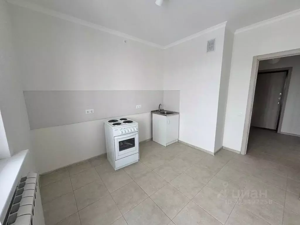 2-к кв. Москва ул. Лобачевского, 28 (61.0 м) - Фото 2