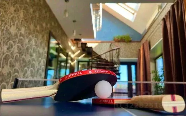 Дом в Московская область, Раменский муниципальный округ, с. Синьково  ... - Фото 2