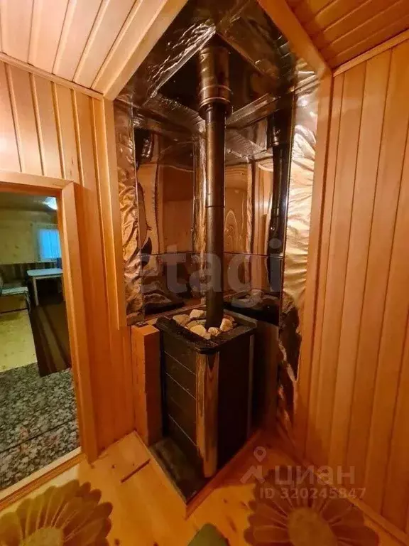 Дом в Тверская область, Конаковский муниципальный округ, Козлово пгт  ... - Фото 1