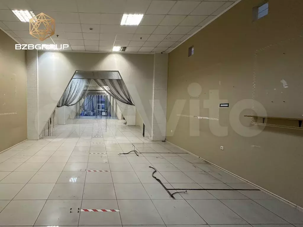 Свободного назначения, 211.2 м - Фото 1