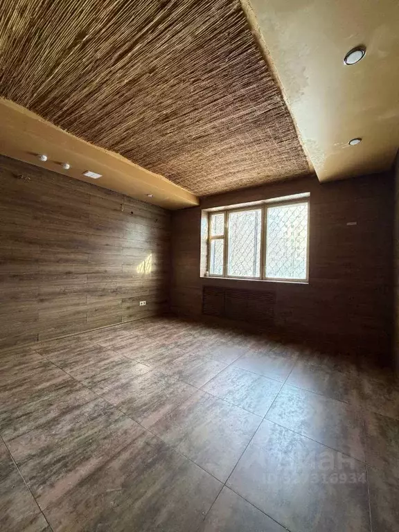 Помещение свободного назначения в Москва ул. Генерала Кузнецова, 23 ... - Фото 2