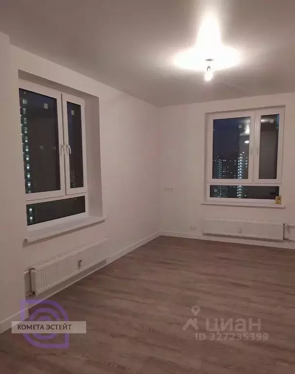 2-к кв. Москва ул. Маресьева, 7к2 (46.0 м) - Фото 1