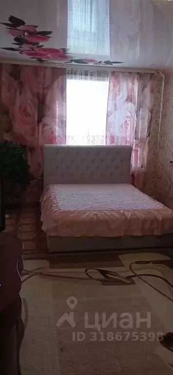 Дом в Ханты-Мансийский АО, Югорск Солнечная ул., 5 (86 м) - Фото 1