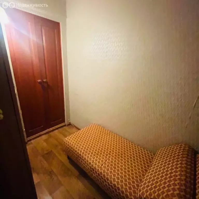 2-комнатная квартира: Арзамас, проспект Ленина, 137 (44 м) - Фото 1