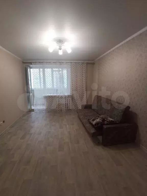 2-к. квартира, 45 м, 8/9 эт. - Фото 0
