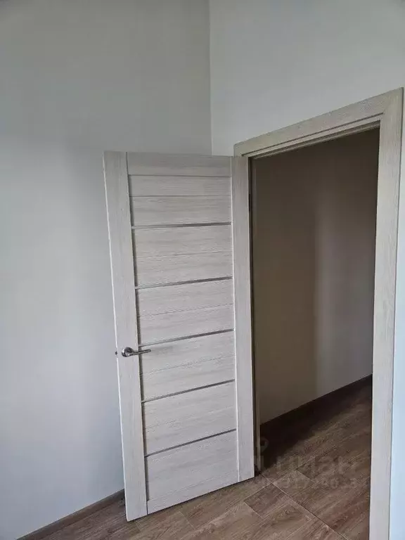3-к кв. Калужская область, Обнинск ул. Курчатова, 25/4 (65.0 м) - Фото 0