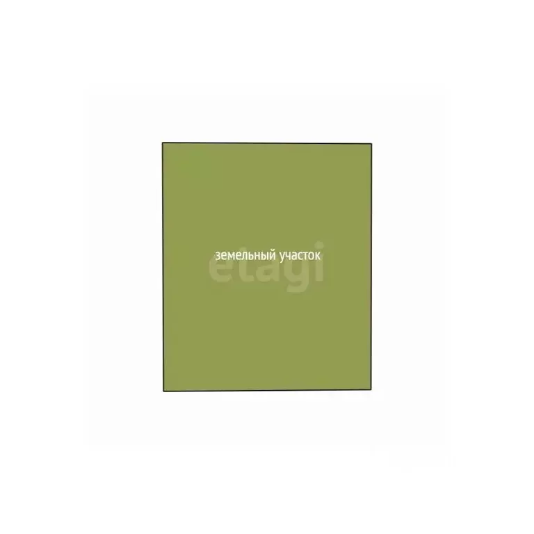 Дом в Ленинградская область, Волховский район, Кисельнинское с/пос, ... - Фото 2