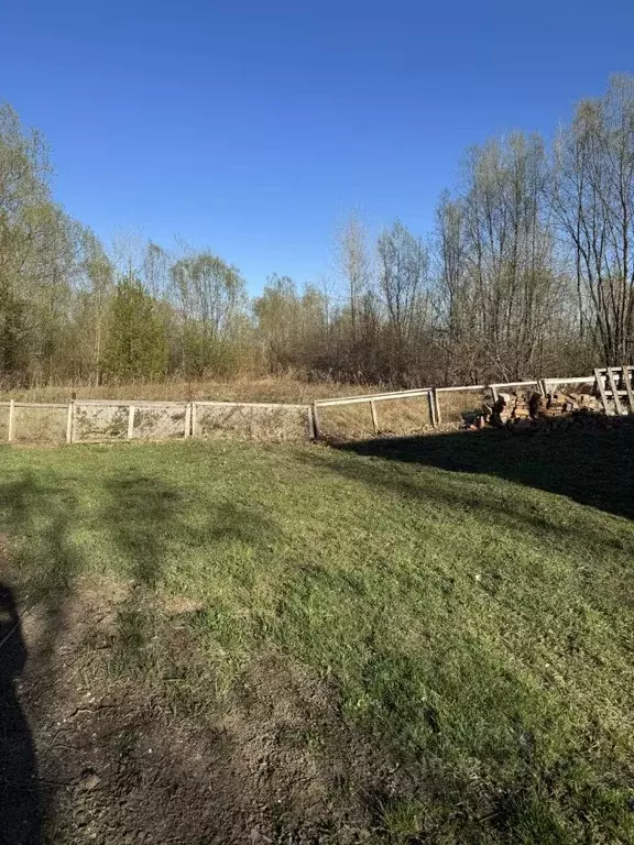 Дом в Алтайский край, Барнаул Затон мкр, Сенная ул., 7 (52 м) - Фото 2