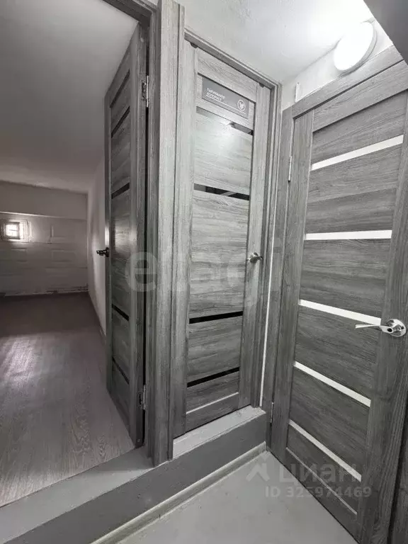 Помещение свободного назначения в Иркутская область, Иркутский ... - Фото 2