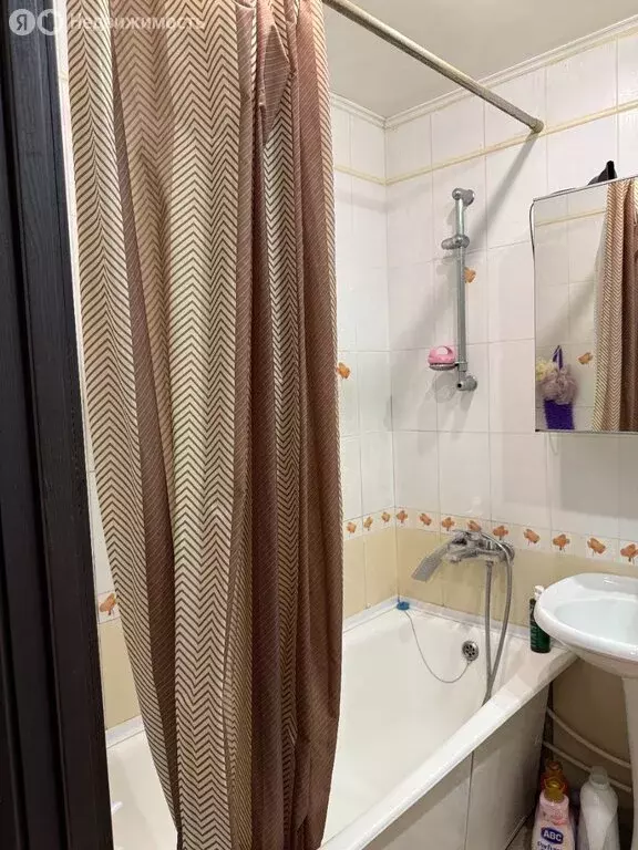 2-комнатная квартира: Самара, Чернореченская улица, 34 (43.2 м) - Фото 1