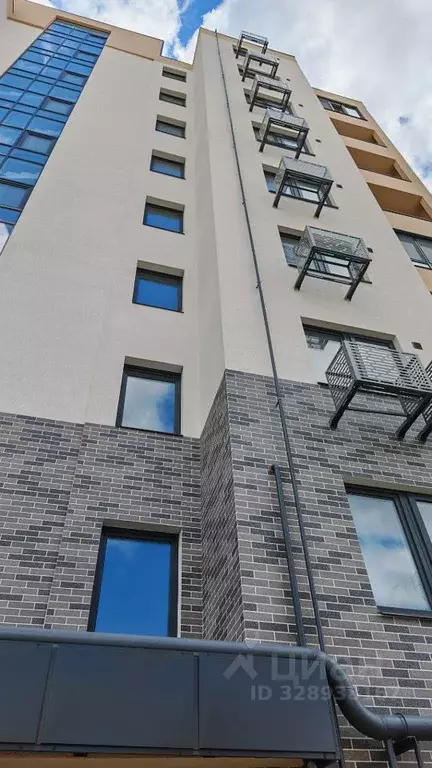 1-к кв. Белгородская область, Белгородский район, Дубовское с/пос, ... - Фото 1