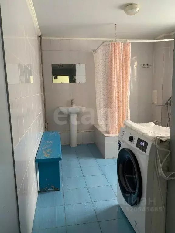 Комната Адыгея, Майкоп ул. Жуковского, 59 (18.5 м) - Фото 1