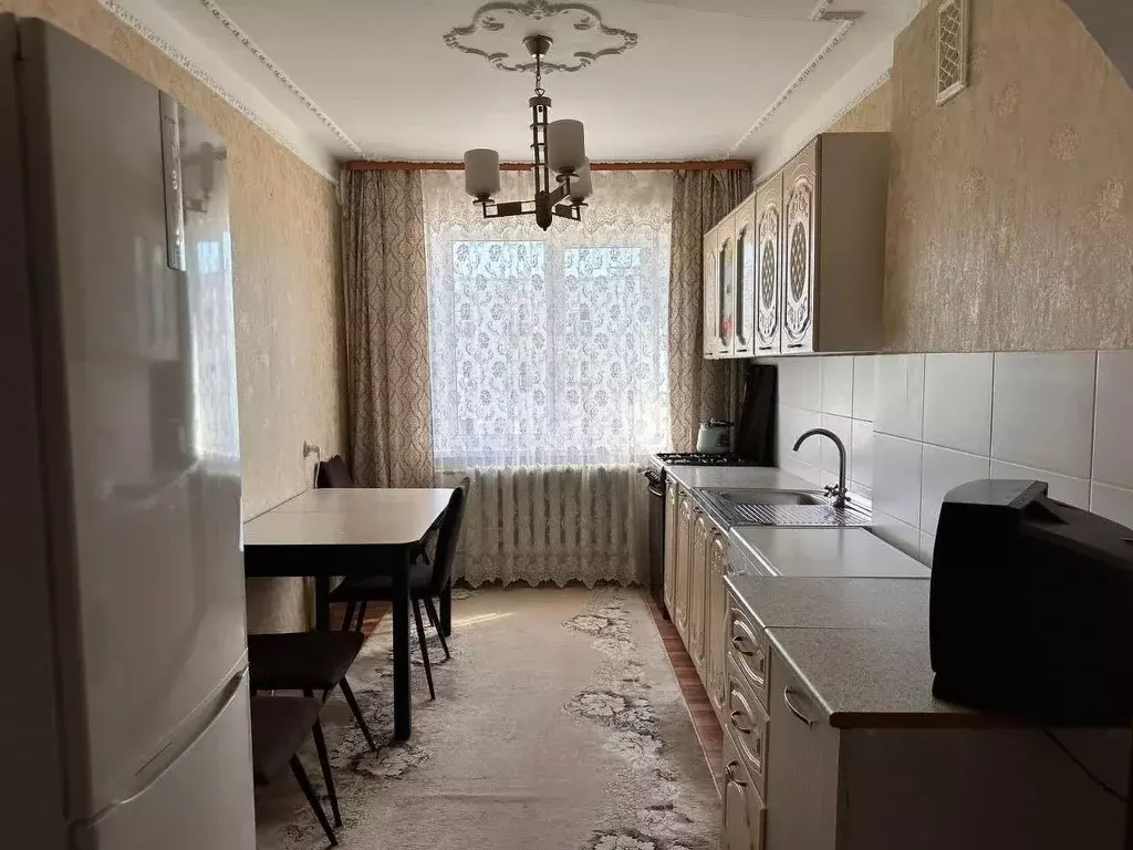 Квартира, 2 комнаты, 50 м - Фото 0