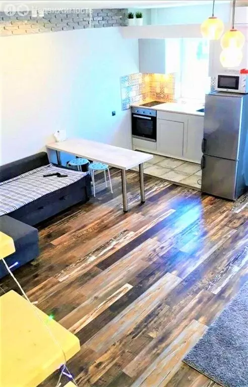 2-комнатная квартира: Массандра, улица Умельцев, 33 (79 м) - Фото 2