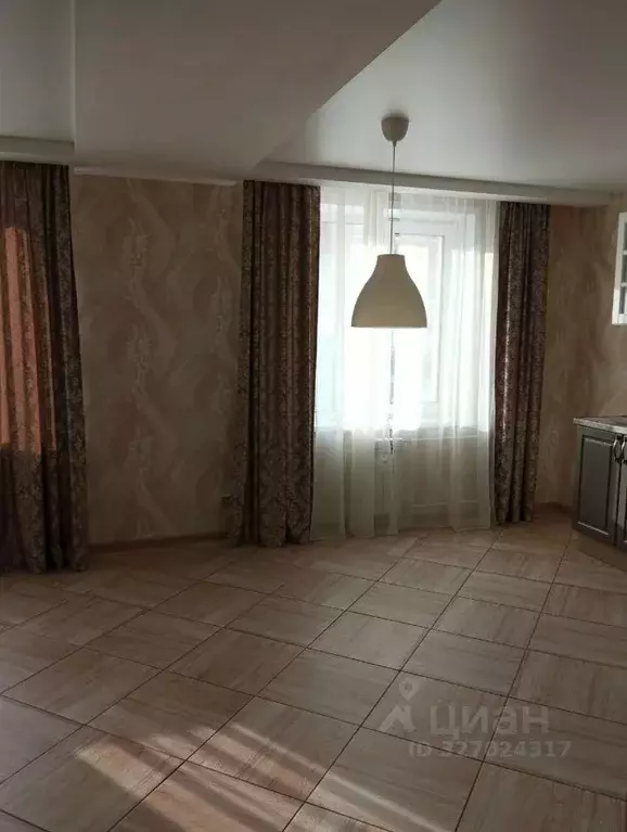 2-к кв. Самарская область, Волжский район, Смышляевка городское ... - Фото 1