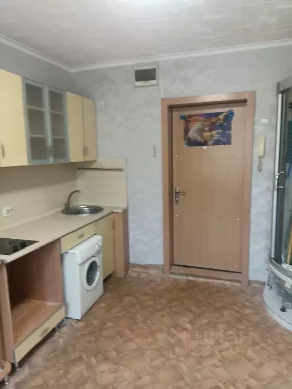 Студия Красноярский край, Красноярск ул. 26 Бакинских Комиссаров, 23 ... - Фото 2