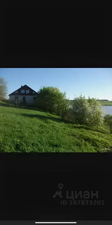 Дом в Владимирская область, Собинский муниципальный округ, д. Курилово ... - Фото 0