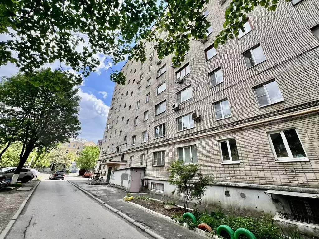 Свободного назначения, 74 м - Фото 1