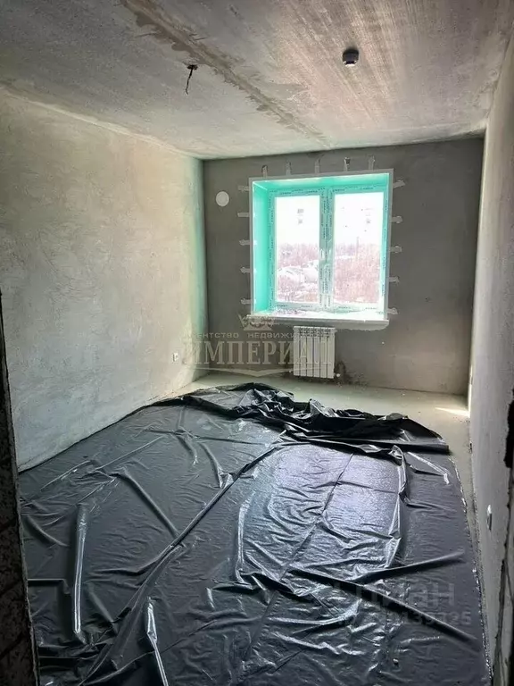 5-к кв. Марий Эл, Йошкар-Ола Зеленая ул., 1В (151.0 м) - Фото 1