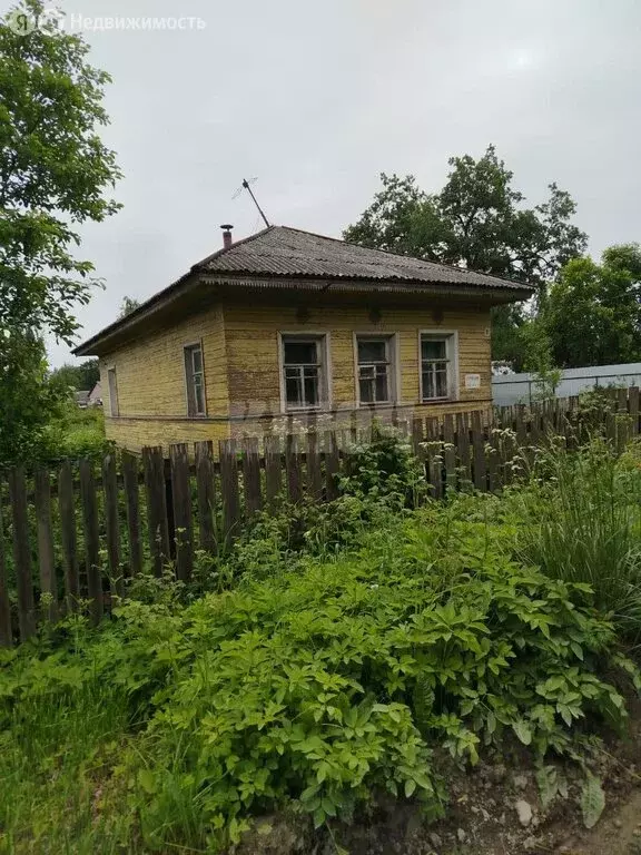 Дом в Сокол, Биржевая улица, 18 (57 м) - Фото 0